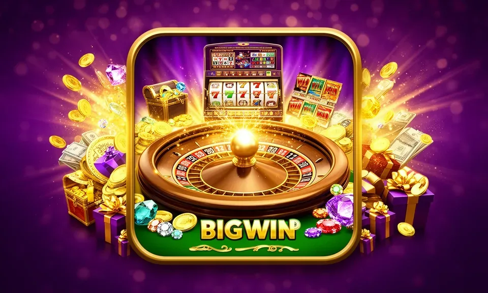 the5 เปิดล็อบบี้ได้ทุกที่ ไม่ต้องโหลดแอป
